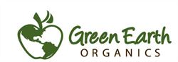 Green Earth Organics