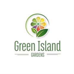 Green Island Gardens
