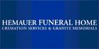 Hemauer Funeral Home