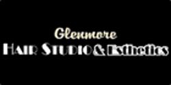 Glenmore Hair Studio