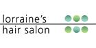 Lorraine's Hair Salon