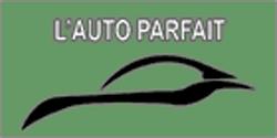 L'Auto Parfait Garage