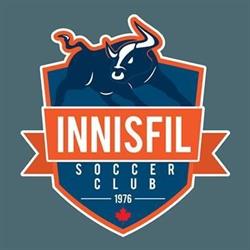 Innisfil Soccer Club