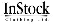 Instock Clothing Ltd