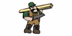 Lakeland Contracting