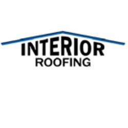 Interior Roofing (2011) Ltd