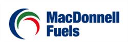 MacDonnell Fuels Limited