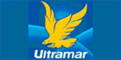 ultramar - gas station