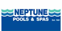 Neptune Pools & Spas