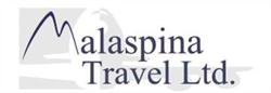 Malaspina Travel Ltd