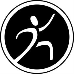 Optimal Chiropractic