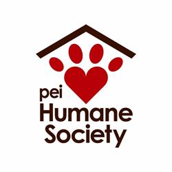 P e i Humane Society