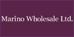 Marino Wholesale Ltd