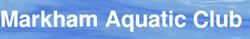 Markham Aquatic Club