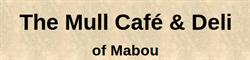 Mull-Cafe & Deli The