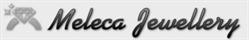 Meleca Jewellery Incorporated