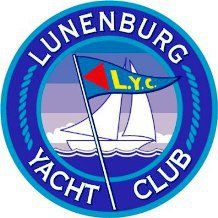 Lunenburg Yacht Club