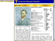 Mental Health Clinic