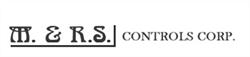 M. & R. S. Controls