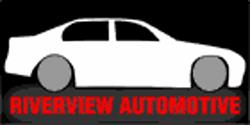 Riverview Automotive