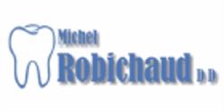 Robichaud Michel D D