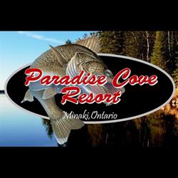 Paradise Cove Resort
