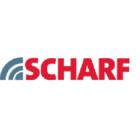 SMT Scharf Canada
