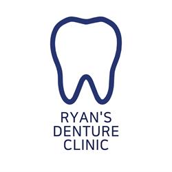 Ryans Denture Clinic