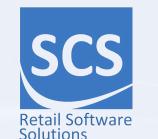Sale Control Systems