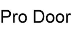 ProDoor Ltd