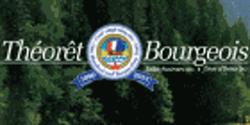 ThĂ©orĂȘt-Bourgeois Funeral Home Inc