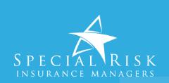 Sports Can Insurance