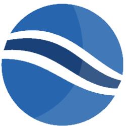 Swift Current Online
