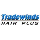 Tradewinds Hair Plus