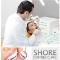Denture-Clinic-Edmonton