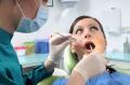 Dental-Care