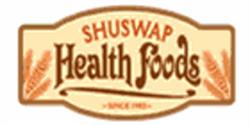 Shuswap Health Foods