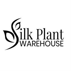 Silk Plant Warehouse