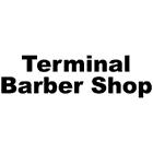 Terminal Barber Shop