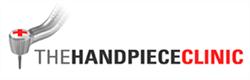 The Handpiece Clinic