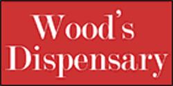 Woods Dispensary