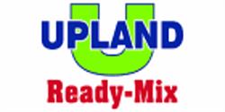 Upland Ready Mix Ltd