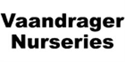 Vaandrager Nurseries
