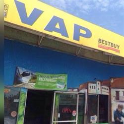 Vancouver Auto Parts