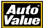 64 Auto & Truck Parts