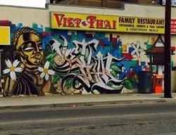 Viet-Thai Restaurant