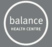 Balance Health Centre