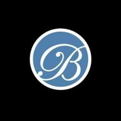 Bayview Dental & Implant Center
