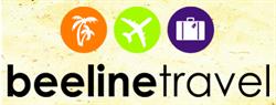 Beeline Travel Agency