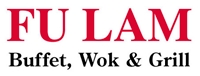 Buffet Fu Lam